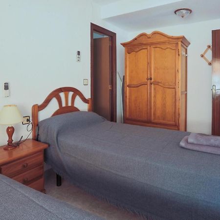 Cozy Home In Los Alcazares With Kitchen Los Narejos Dış mekan fotoğraf